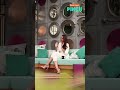 Yeh Bikini Wali Photo Like Karte Hain Sonakshisinha Pinch Bollywood Pinchseason2 Quplay