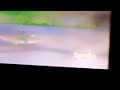 Discovery Familia En México