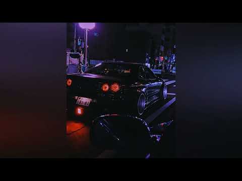 jéger - raven w/ lvst