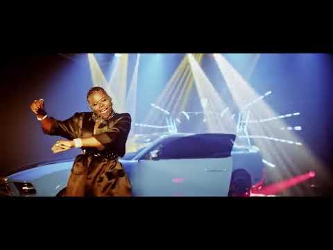 C4 Pedro & Ary   Homenagem II VideoClip Oficial480p