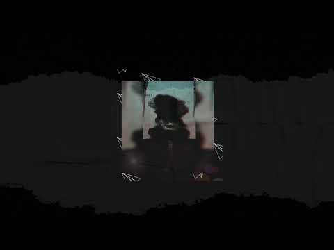 Themzy - Hringnun Zinkawng ft StoneyLoney | Prod.by Yugi Beats | Lyrics in Description |