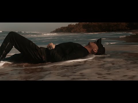 Capital Bra x Raf Camora x Gzuz - Albtraum (Mixed)