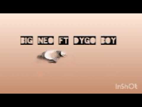 Big Neo ft DYGO Boy - 10 anos depois