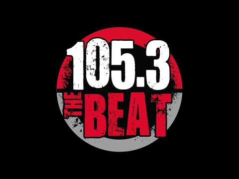 WGMY-HD2/Thomasville, Georgia Legal ID - August 24, 2021