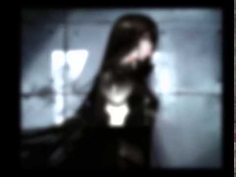 nightcore~Rock compilation#2