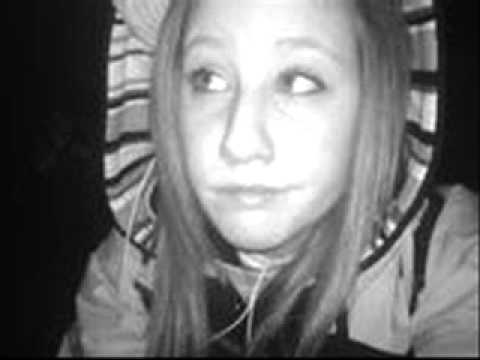 ÉSMaticx - Unstoppable