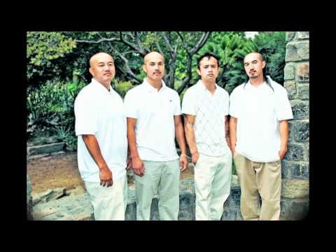 Hmong  Love Song (Demo Only) Never Let You Go By Xay Vaj