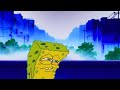 Spongebob Lain Opening