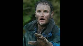 Download lagu 'Caesar's Wrath! Humans BREAK Rules & Get BANISHED 🚫🔥 | Planet of the Apes 2 Scene Breakdown' mp3