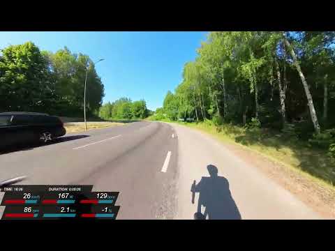 20230610 VätternRundan 100km 6of6