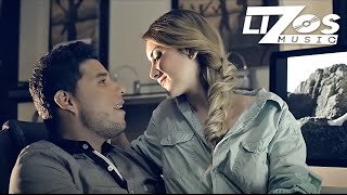 BANDA LA MISMA TIERRA - LA RULETA (VIDEO OFICIAL)