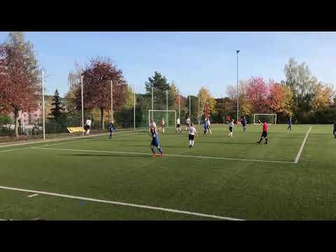 Bischofswerda: Frauen des BFV 08 mit Niederlage gegen Spitzenreiter - LAUSITZWELLE