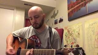 Rotting in the Doldrums/Sleeper by One Man Army