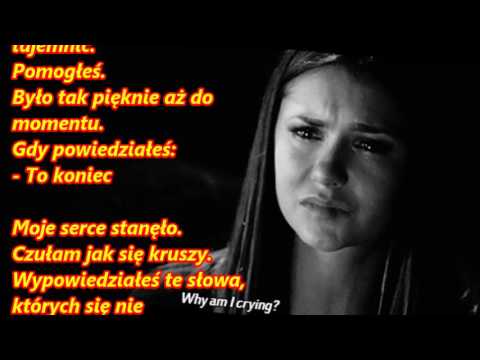 Gardian/Bewu-Zaufanie