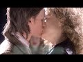 The Doctor And River Song Get Married The Wedding Of River Song Doctor Who