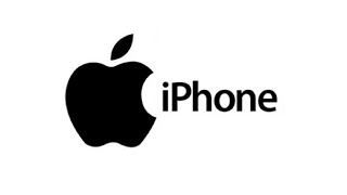 Download lagu Nada Dering Telepon Keren (Iphone) mp3