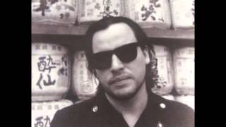 THE GUN CLUB - CRY TO ME [HQ]