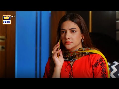 Dil e Veeran Episode 48 | Best Scene 01 | ARY Digital