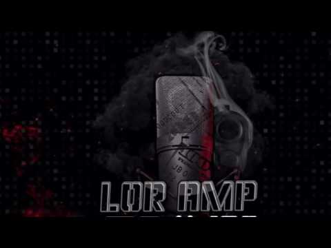 Come Up Cypher (Lor Amp X Tre X Khi