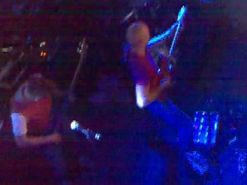 Inculto dr.who 09.05.15