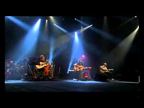 Non È Tempo Per Noi   Teatro Verdi   2006