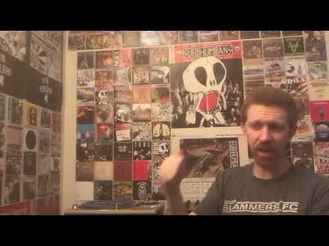 Shnootz - Reaction Video (Acid Ted vs the Pranksterz - Respec')