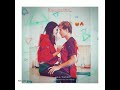 Seene Pe Rakh Sar Ko Status 90s Status Govinda Udit Narayan Status Sheemaro Kklove Short