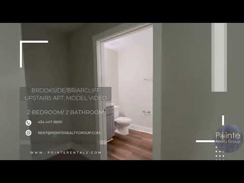 330 Briarcliff Lane - Video 2 of 2