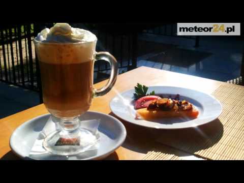 Pensjonat Pod Dębami - Krynica Morska meteor24.pl