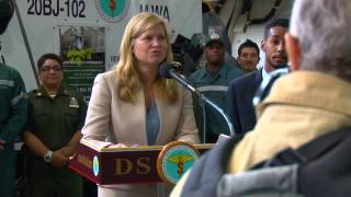 Apply Today! DSNY Sanitation Worker Exam