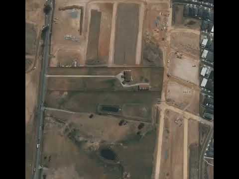 Family tuns down 50 million from developers