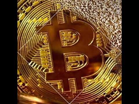 Minerando Bitcoin com cryptotab gratuito!!