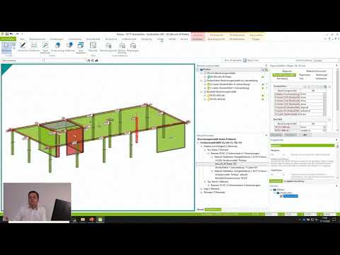 StrukturEditor - Teil 12: Unterschiede in den Verwendungen ermitteln