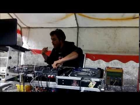 lesch'gros 17-18-19/02/2017 mix tribe Didier Batman (foxakiff)