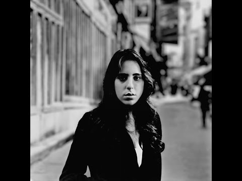 Laura Nyro Walk on By (Burt Bacharach & Hal David)