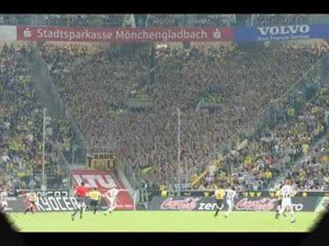 Wir können nur hoffen ! ! !