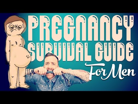 download lagu mp3 mp4 Pregnancy Survival Guide, download lagu Pregnancy Survival Guide gratis, unduh video klip Pregnancy Survival Guide