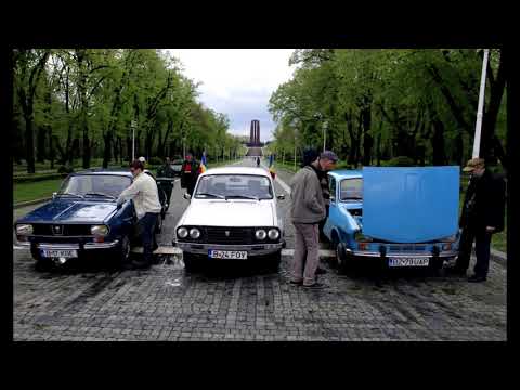 Adóvilág: Románia gazdasági és geopolitikai helyzete (2018.02.26 Jazzy)