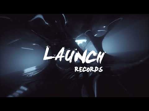 NALYRO & Tommy Tran - Angel Eyes