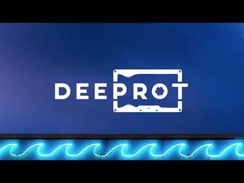 Venz - Bleev In Me (Thorpey Remix)