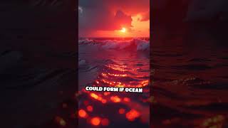 Download lagu Hypercanes: Nature’s Ultimate Storm Monsters mp3 Download lagu Hypercanes: Nature’s Ultimate Storm Monsters mp3