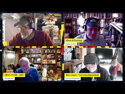 THE INCAL 1  BY JODOROWSKY AND MOEBIUS