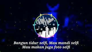 Download lagu DJ Viola Arsa - Selfie Selfi Foto - Foto Sendiri | Remix Full Bass mp3 Download lagu DJ Viola Arsa - Selfie Selfi Foto - Foto Sendiri | Remix Full Bass mp3