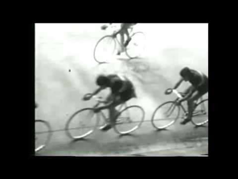 Valentino Gasparella