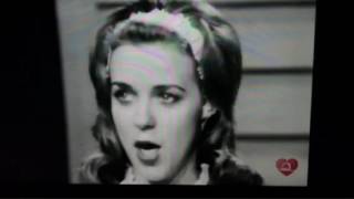 Connie smith &quot;if I talk to him&quot;