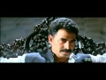 Tya Ratri Paus Hota Part 11 Amruta Subhash Subodh Bhave Sonali Kulkarni Latest Marathi Movie