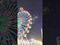 Mela Special Video 2023 Mela WhatsApp Status Shorts Mela Status Special Paper Viral Trend