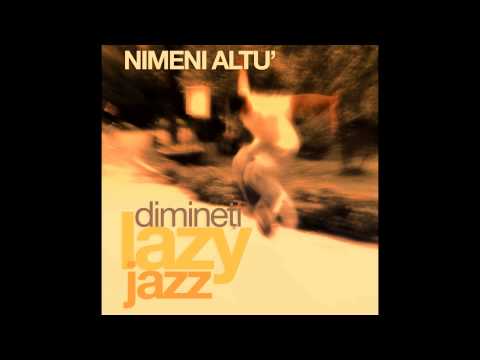 Nimeni Altu'  -  Decemvrie  [Ultima Faza Remix]