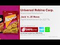 Jack N Jill Nova Digital Ad Q4 2023 15s Philippines HD ST