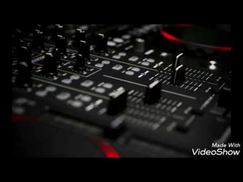 DJ ANDY X MAROON FIVE X FUTURE X COLD - [ ZOUK REMIX 2017 ]